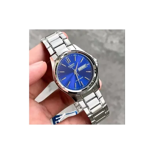 ty32310-kod-producenta-ty32310-marka-casio