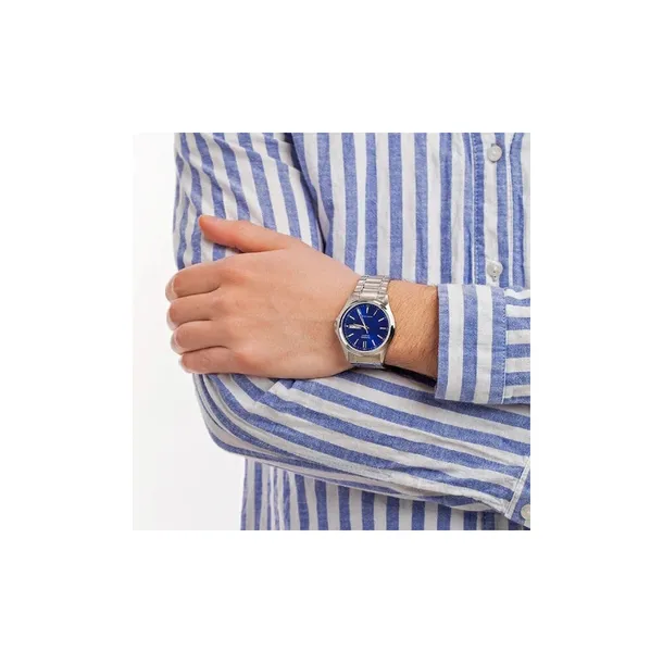 ty32310-marka-casio