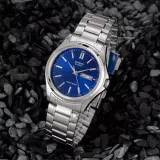 ty32310-marka-casio-kod-producenta-ty32310