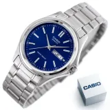 ty32310-kod-producenta-ty32310-marka-casio
