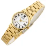 ty162820-marka-casio