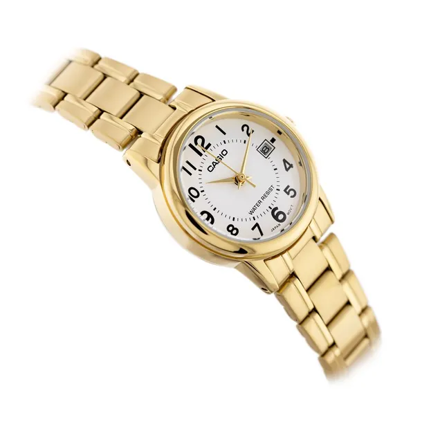 ty162820-kod-producenta-ty162820