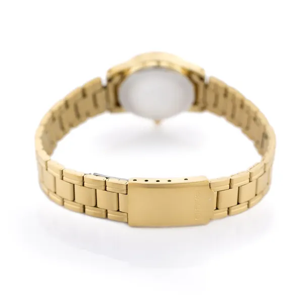 ty162820-marka-casio-kod-producenta-ty162820