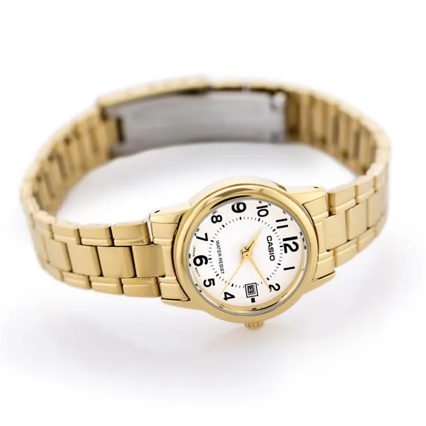 ty162820-kod-producenta-ty162820-marka-casio