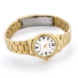 ty162820-kod-producenta-ty162820-marka-casio