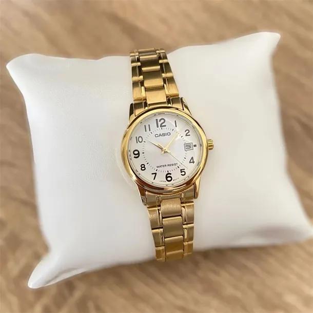 ty162820-marka-casio