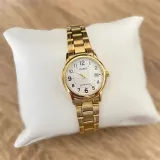 ty162820-marka-casio