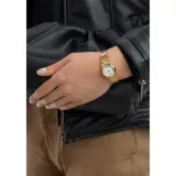 ty162820-kod-producenta-ty162820