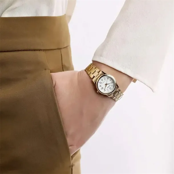 ty162820-marka-casio-kod-producenta-ty162820