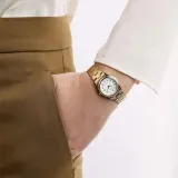 ty162820-marka-casio-kod-producenta-ty162820