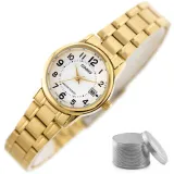 ty162820-kod-producenta-ty162820-marka-casio