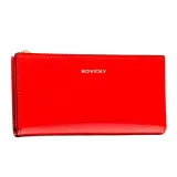 rovicky308140
