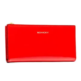 rovicky308140