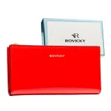rovicky308140-kod-producenta-rovicky308140