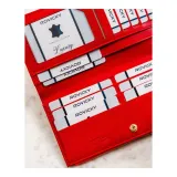 rovicky308140-marka-rovicky-kod-producenta-rovicky308140
