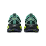 vomero-18-marka-nike-kod-producenta-hq7001300