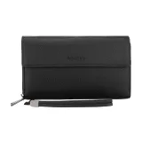 rovicky308520-kod-producenta-rovicky308520