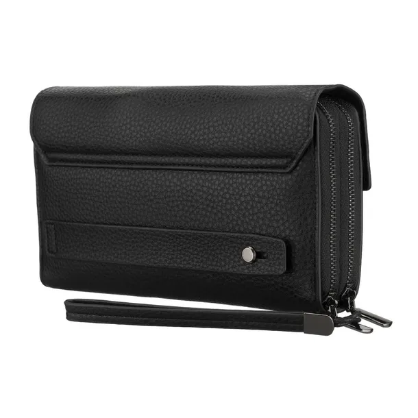 rovicky308520-marka-rovicky