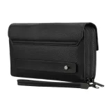 rovicky308520-marka-rovicky