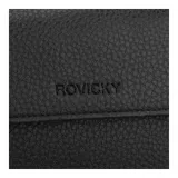 rovicky308520-kod-producenta-rovicky308520-marka-rovicky