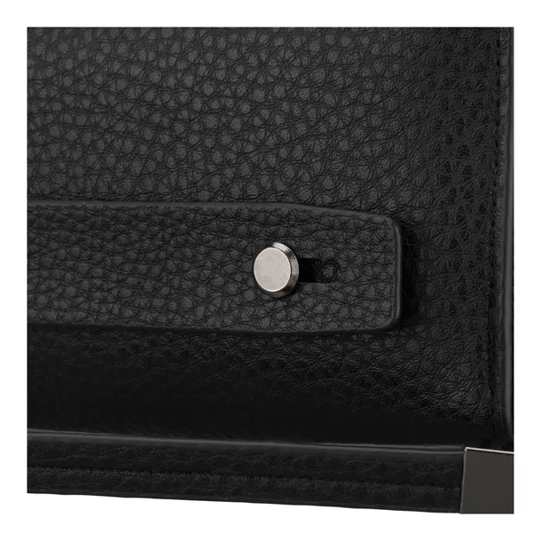 rovicky308520-marka-rovicky-kod-producenta-rovicky308520