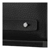 rovicky308520-marka-rovicky-kod-producenta-rovicky308520