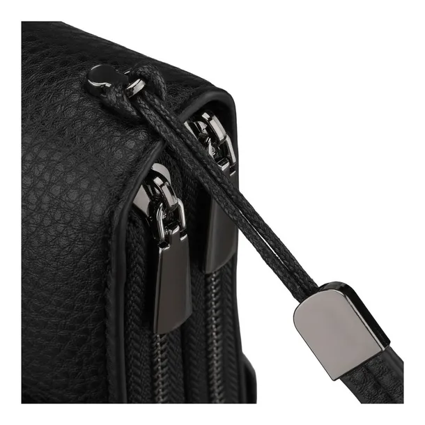 rovicky308520-kod-producenta-rovicky308520