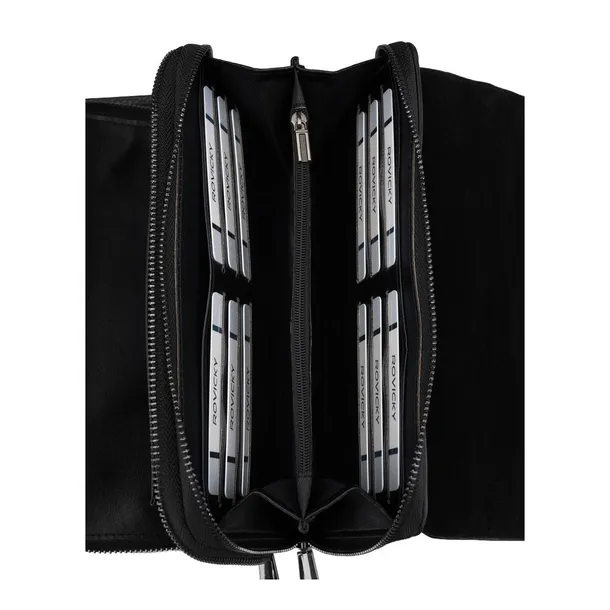 rovicky308520-marka-rovicky