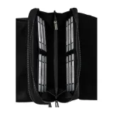 rovicky308520-marka-rovicky