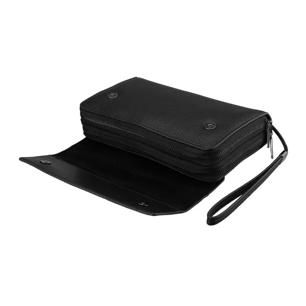 rovicky308520-kod-producenta-rovicky308520-marka-rovicky