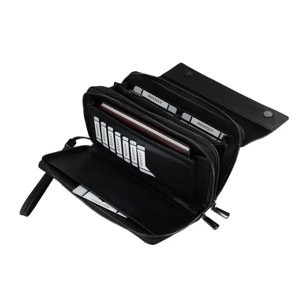 rovicky308520-marka-rovicky-kod-producenta-rovicky308520