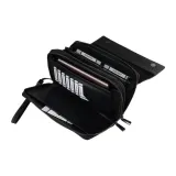 rovicky308520-marka-rovicky-kod-producenta-rovicky308520