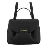 rovicky308620-kod-producenta-rovicky308620