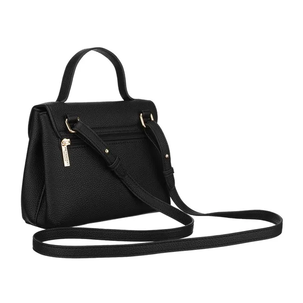 rovicky308620-marka-peterson