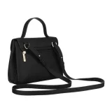 rovicky308620-marka-peterson