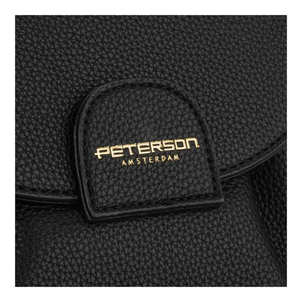 rovicky308620-kod-producenta-rovicky308620-marka-peterson