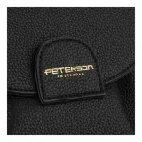 rovicky308620-kod-producenta-rovicky308620-marka-peterson