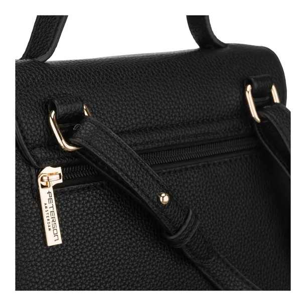 rovicky308620-marka-peterson-kod-producenta-rovicky308620