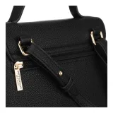 rovicky308620-marka-peterson-kod-producenta-rovicky308620