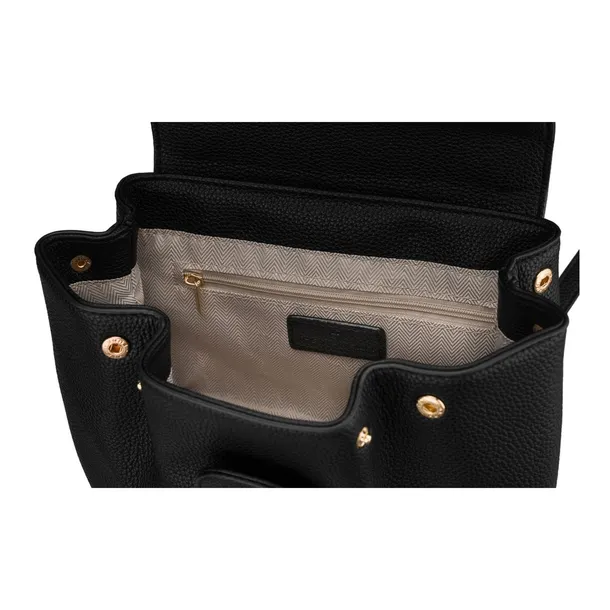 rovicky308620-kod-producenta-rovicky308620