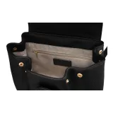 rovicky308620-kod-producenta-rovicky308620