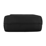 rovicky308620-marka-peterson