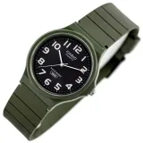 ty393950-marka-casio