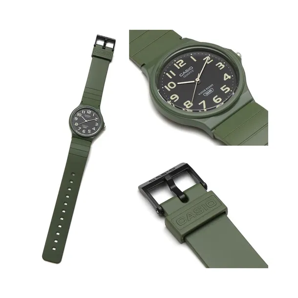ty393950-marka-casio-kod-producenta-ty393950