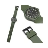 ty393950-marka-casio-kod-producenta-ty393950