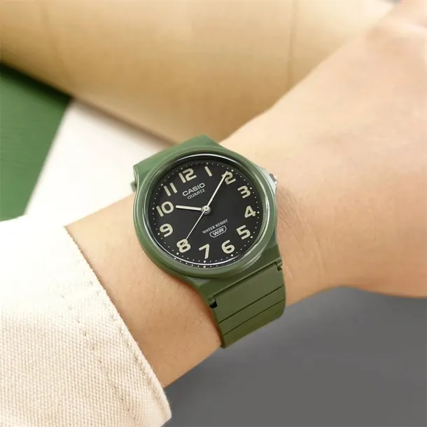 ty393950-kod-producenta-ty393950-marka-casio