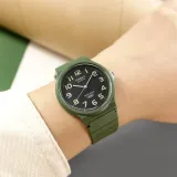 ty393950-kod-producenta-ty393950-marka-casio