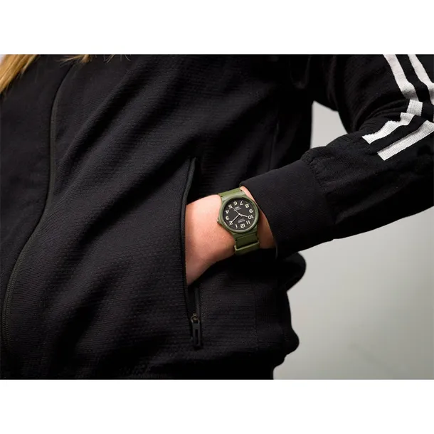 ty393950-marka-casio