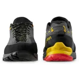 guide-marka-la-sportiva