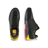 guide-kod-producenta-27s900100-marka-la-sportiva